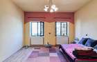 AV699 Apartament 1 camera, etaj 2, Dragalina - 10