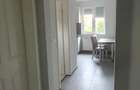 Inchiriez apartament cu 1 camera 40 mp - 4