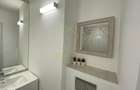 Apartament deosebit cu 3 camere | Take Ionescu
