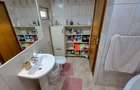 Casă cu 5 camere cu Canalizare în Unirii - 40