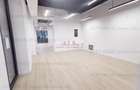 Vanzare Spatiu Comercial Parter Cotroceni  173 mp - 14