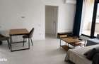 Apartament 3 camere | Tunari | 125 mp | Terasa mare | 750 /luna - 2