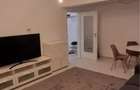 Închiriere Apartament modern 2 camere în Berceni - Complex Venus Residence - 1