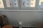 Oferta Apartament 2 camere zona Grivitei, Str.Mircea cel Batran