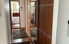 Inchiriez apartament 3 camere - 4