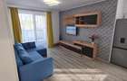 Apartament cu 2 camere de inchiriat in Magurele. - 7