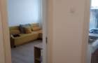 Inchiriez apartament 2 camere - 1