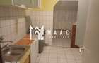 APARTAMENT 2 CAMERE I DECOMANDAT I 54 MP - 4