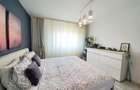 Vitan Mall - Casa de Pensii, apartament 3 camere, modern, 2 gr sanitare, parcare - 4