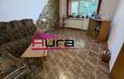 Apartament 3 camere cartier E3 - 7