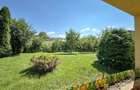 Apartament 2 camere | Mobilat și utilat | Grădină și acces auto | Brașovul Vechi