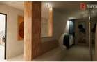 COMISION 0%  BLOC NOU Ap. cu 3 camere, bloc cu lift - Zona Lipovei - 2