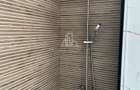 Apartament 2 camere, 52mp, Bloc Nou, Parcare inclusa