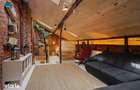 Casa boema restaurata ideala pentru locuire sau Airbnb - 7