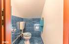Casa / Vila cu 5 camere de vanzare in zona Galata - 18