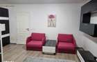 Inchiriere apartament cu 1 camera - Pacurari - 5