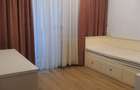 2camere Teiul Doamnei! - 8