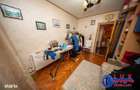 ID 3671 | Apartament 3 camere | Strada Victoriei | Etaj 2 - 7
