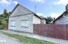 Casa 4 camere cu Teren 615 mp - Str. Mara?e?ti Nr.62 Carei