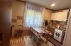 De vanzare casa D+P+E, din caramida, mobilata si utilata, 800mp teren - 6