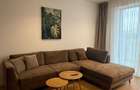Apartament 2 camere // One Timpuri Noi // Complet mobilat si utilat - 5