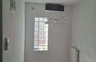 Vila 6 camere | Caciulati | Teren 330 mp | 2023 |