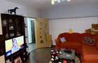 Apartament 2 camere decomandat | Ostroveni - 9
