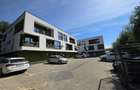 Apartament 2 camere 59mp utili si gradina 90mp