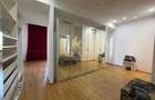 Penthouse Exclusivist Lux - Priveliste Unica - Baneasa - 4 Camere - p