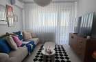 Apartament 2 camere Hils Brauner(prima inchiriere) direct proprietar - 12