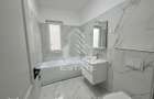 Apartament 3 camere, de inchiriat, centrala proprie, Giroc - 1