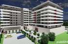Vand apartamente in zona centrala - 1