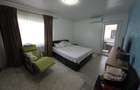 Apartament zona Independentei bloc nou 52mp - 7