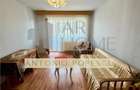 Apartament 4 camere, centrala proprie, decomandat, Ploiesti, Malu Rosu - 7