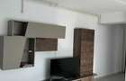 Inchiriez Apartament zona VIVO