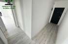 Apartament 1 camera, nemobilat, ETAJ 1, Platou Galata - 2