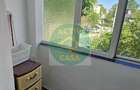 Apartament 2 camere, etaj 2, mobilat - 8