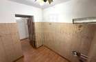Apartament 2 camere etaj 1 cu teava de gaze 41mp Craiovita