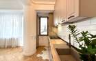 Apartament 3 camere parter inalt complet mobilat si utilat - 7