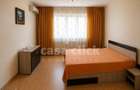 Apartament 1 camera mobilat | I.C. Frimu | Centrala proprie - 1