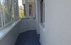VAND APARTAMENT 3 CAMERE - 4