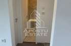 Apartament cu 2 camere de vanzare, zona Girocului, Timisoara - 3