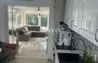 COMISION 0% | Apartament 3 camere| Gradina| Ansamblu de case insiruite| Friedorf