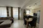Apartament 2 camere , open space centru, complex rezidential - 2