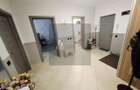 Apartament 3 camere decomandat 112mp Metalurgiei / Turnu Magurele - 3