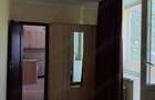 Oferim spre inchiriere apartament de 2 camere in 13 septembrie - 3