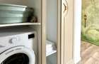 Penthouse amenajat modern- Jacuzzi -parcare acoperita-zona Mehala - 6