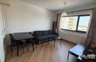4City North Residence Pipera - Ap cu 2 camere decomandat, et 5