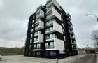 Apartament bloc nou cartier Arizona - 1