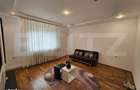 Casa de vanzare, 150 mp, teren de 870 mp, zona Piata - Sebes - 12